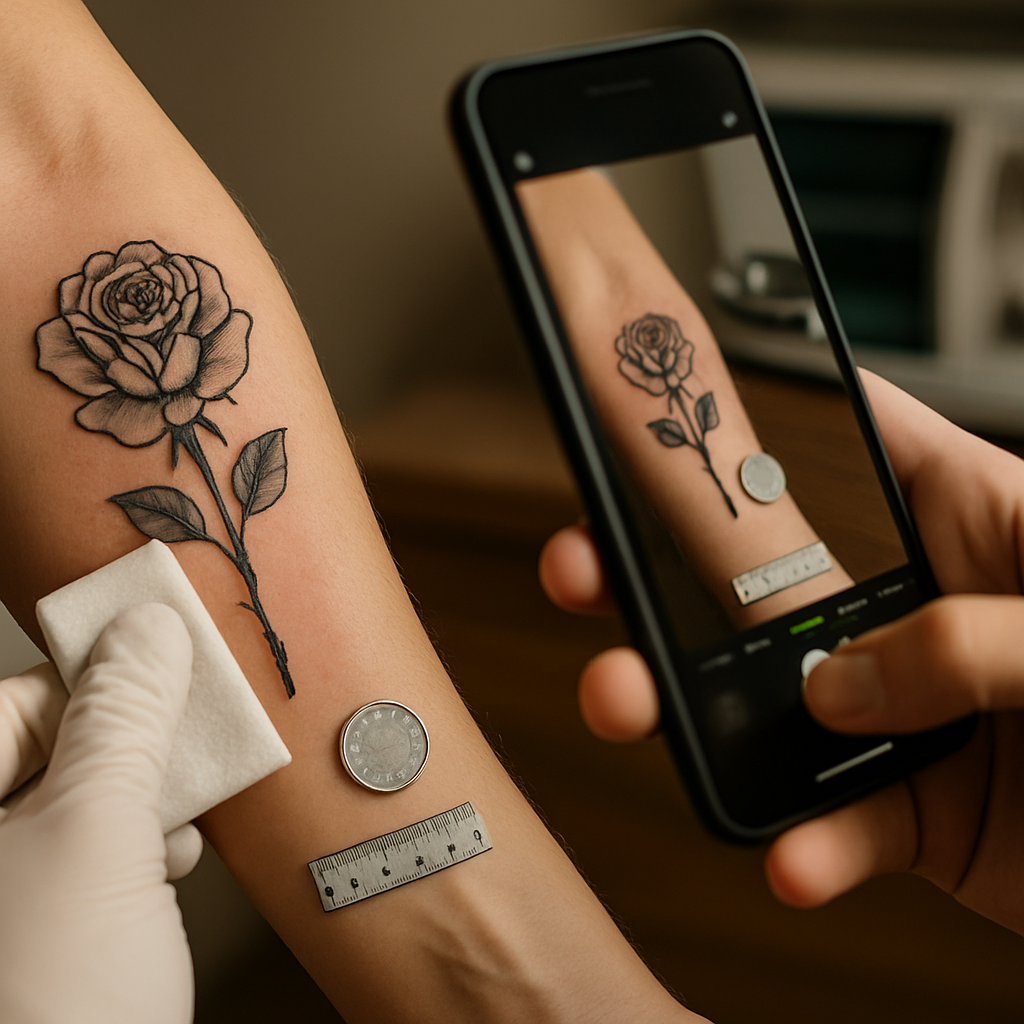 1e188af7 4d08 433a abad cd444d0e7da1