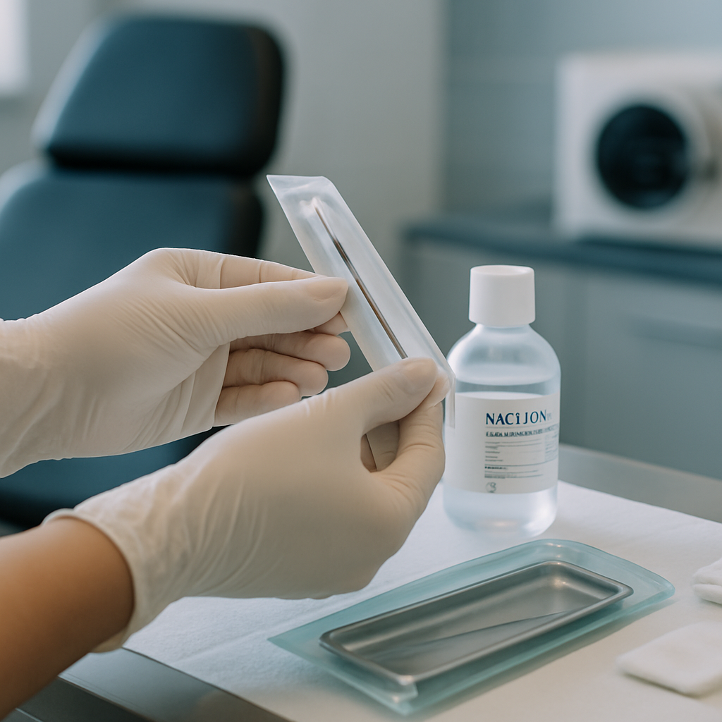 Piercing Hygiene bei Convergence Arts in Berlin sicher stechen 29dd4cb2 ef08 4ffb 8716 68cc013677ee