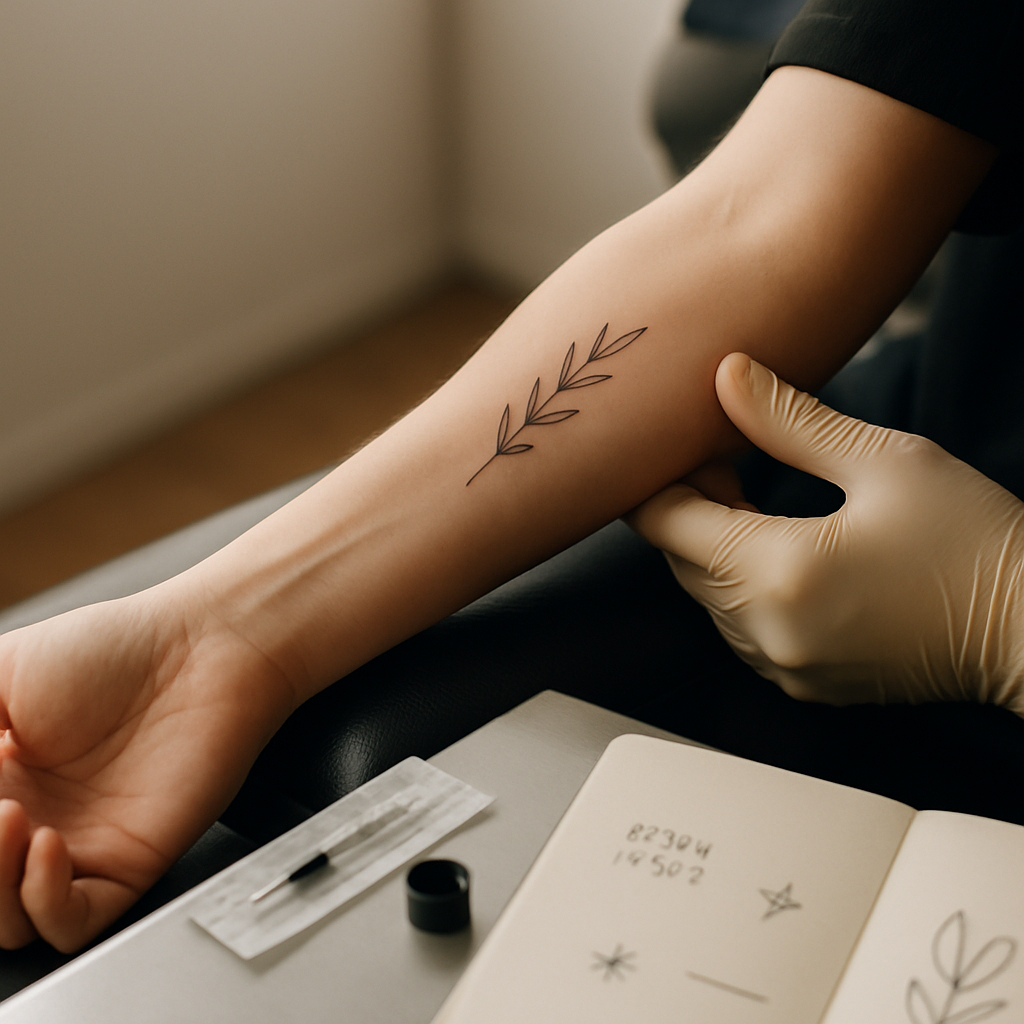 390588d8 62f9 41d9 8ef6 1895fd7eac57