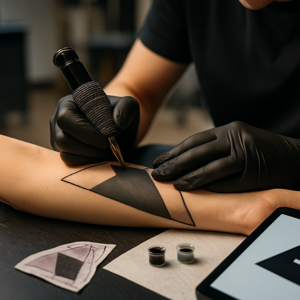 545338f1 0a38 4b91 8b84 cda984f80cfa