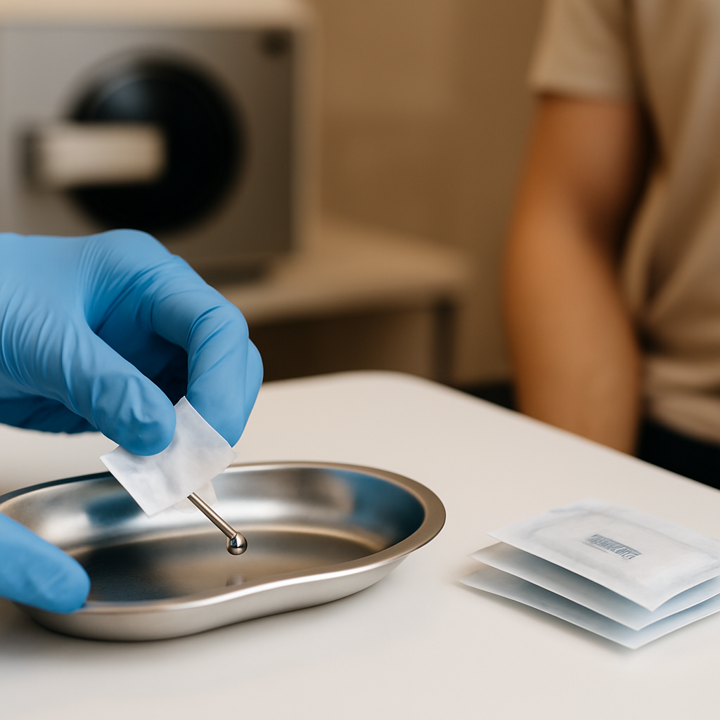 6f24f3ce 89cf 4513 ba69 255733c74a3f