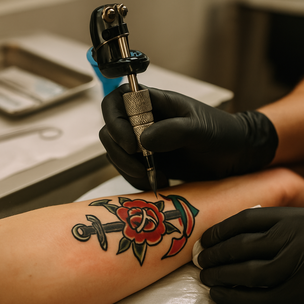 8eae6b68 4cfd 4175 bed7 72c41bbb5dde