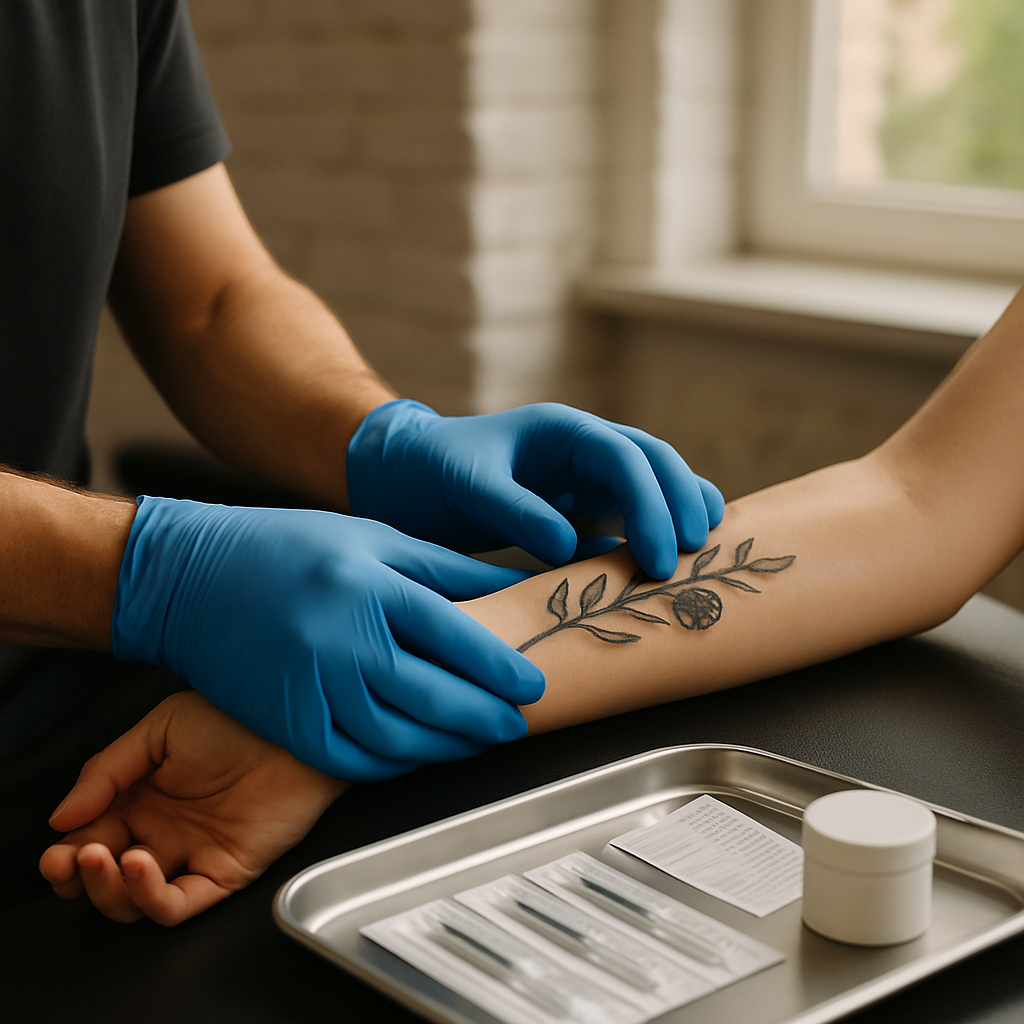 9c538c4e 9ede 4778 9f00 a8a3a7847fc2