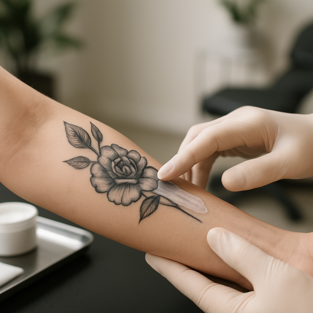 a37d7ae2 a144 40e4 949f a7bdb710289f