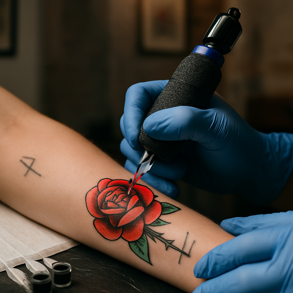 a7653fc6 185c 49b4 b5ce 1feb4c858a06