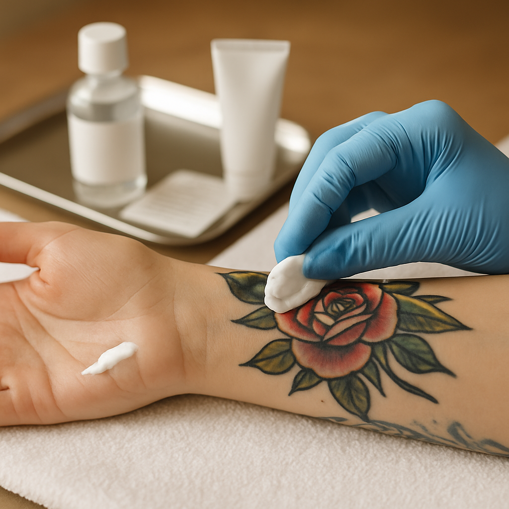 a8ecd531 21be 4572 ae28 f0850fe4c9c8