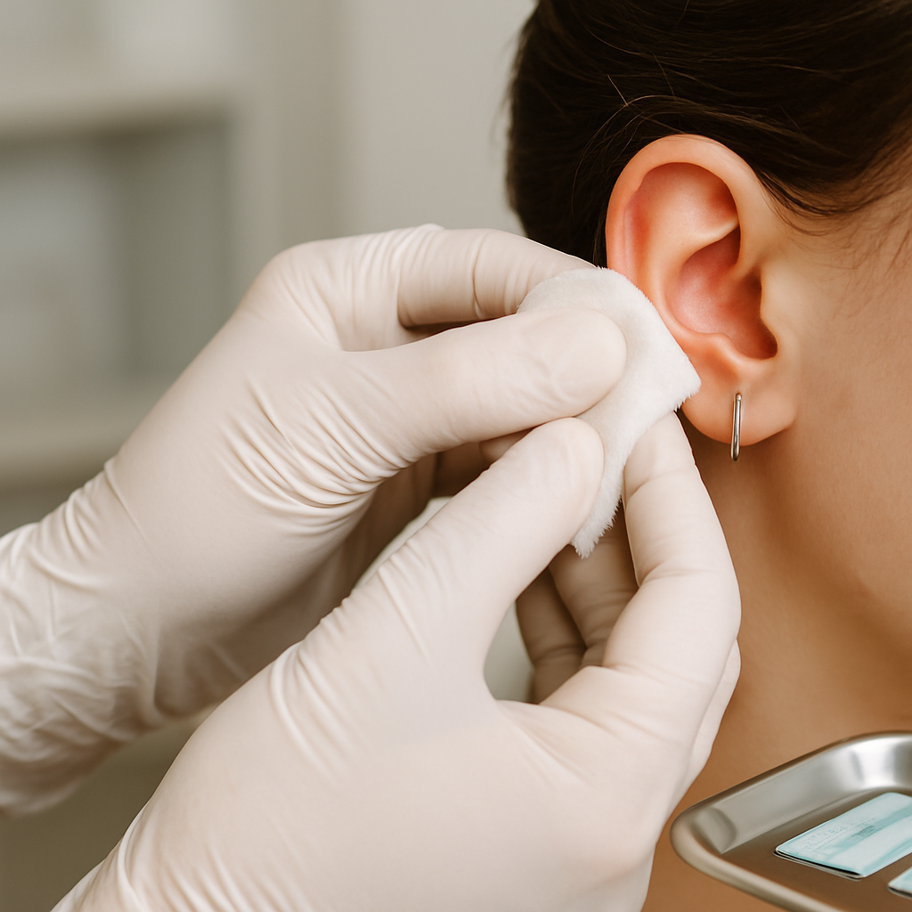 b4d582fd ffbd 497d 8914 440b9f553643