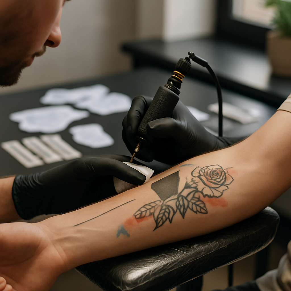 b4e7d741 e83c 42f7 8f83 f3d14f1b10c4