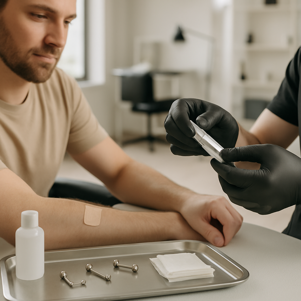 bddaa537 6fd9 4e9e 91f6 8f39fa22ef22