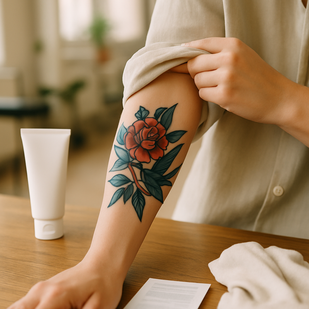 c9887276 f1a0 4d45 a715 d499c1541f72