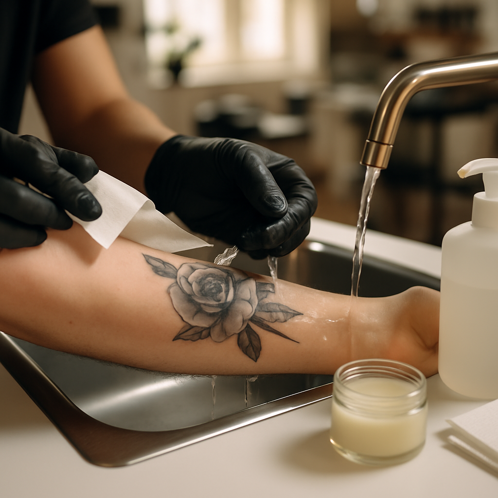 d47baf11 f016 4d89 b5bf 1ab21c26c307