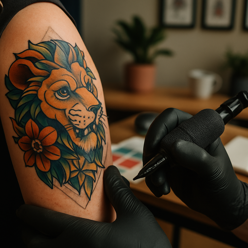 da4309e4 23bc 4f58 be89 79eb25de1ba2