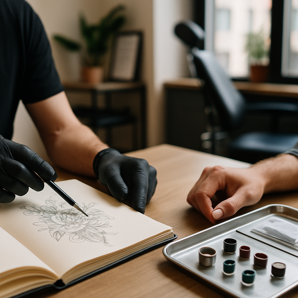 a94e4629 b4ea 4458 828a ab90143101bc